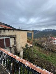 Μονοκατοικία 94 τ.μ. για πώληση