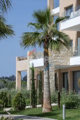 Διαμέρισμα 103 τ.μ. για πώληση, Λεμεσός-thumb-1