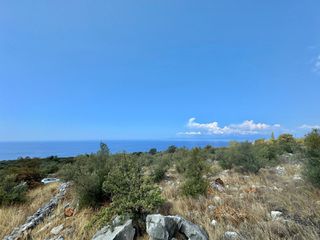 Οικόπεδο 4.350 τ.μ. για πώληση