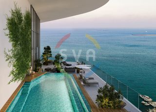 Διαμέρισμα 151 τ.μ. για πώληση, Λεμεσός-thumb-6