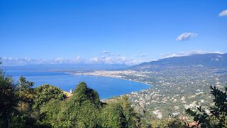 Οικόπεδο 357 τ.μ. για πώληση, Μεσσηνία, Καλαμάτα-thumb-4