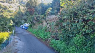 Οικόπεδο 357 τ.μ. για πώληση, Μεσσηνία, Καλαμάτα-thumb-6