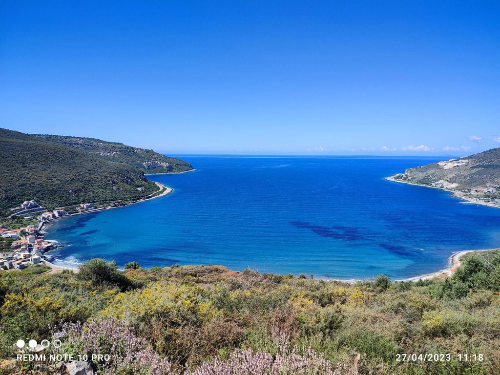 Οικόπεδο 20.000 τ.μ. πρός πώληση, Λακωνία, Οίτυλος