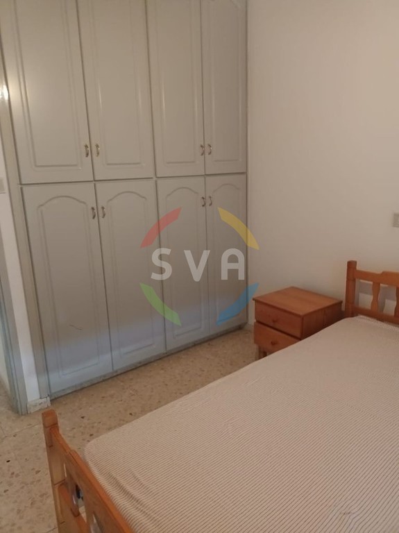 Μονοκατοικία 110 τ.μ. προς ενοικίαση, Λουβαράς