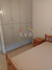 Μονοκατοικία 110 τ.μ. προς ενοικίαση, Λουβαράς-thumb-4