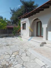 Μονοκατοικία 110 τ.μ. για ενοικίαση