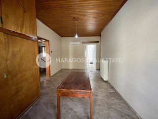 Διαμέρισμα 45 τ.μ. για πώληση, Αργολίδα, Άργος-thumb-5