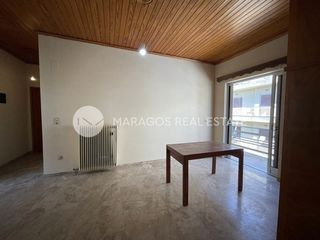 Διαμέρισμα 45 τ.μ. για πώληση, Αργολίδα, Άργος-thumb-8