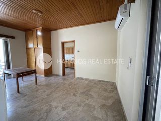 Διαμέρισμα 45 τ.μ. για πώληση, Αργολίδα, Άργος-thumb-2