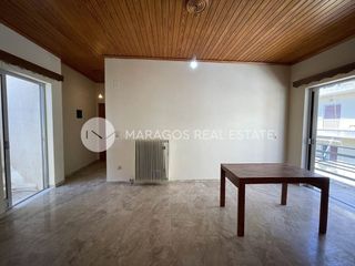 Διαμέρισμα 45 τ.μ. για πώληση, Αργολίδα, Άργος-thumb-7