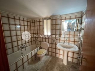 Διαμέρισμα 45 τ.μ. για πώληση, Αργολίδα, Άργος-thumb-15