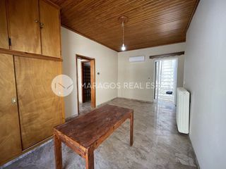 Διαμέρισμα 45 τ.μ. για πώληση, Αργολίδα, Άργος-thumb-6