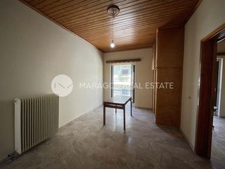Διαμέρισμα 45 τ.μ. για πώληση, Αργολίδα, Άργος-thumb-4