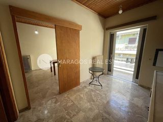 Διαμέρισμα 45 τ.μ. για πώληση, Αργολίδα, Άργος-thumb-14