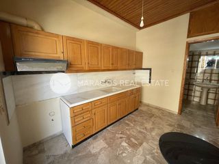 Διαμέρισμα 45 τ.μ. για πώληση, Αργολίδα, Άργος-thumb-12
