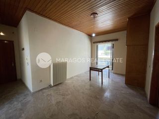 Διαμέρισμα 45 τ.μ. για πώληση, Αργολίδα, Άργος-thumb-3