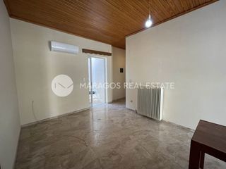 Διαμέρισμα 45 τ.μ. για πώληση, Αργολίδα, Άργος-thumb-9