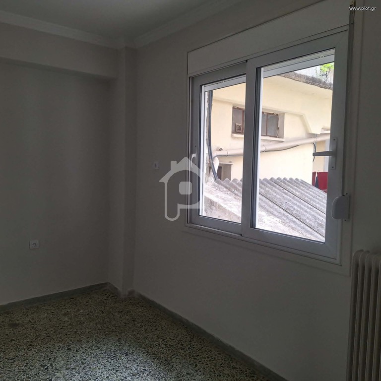 Γραφείο 45 τ.μ. πρός ενοικίαση, Αχαΐα, Πάτρα