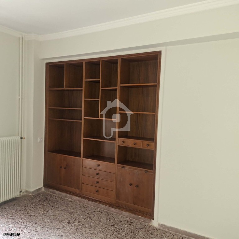 Γραφείο 45 τ.μ. πρός ενοικίαση, Αχαΐα, Πάτρα