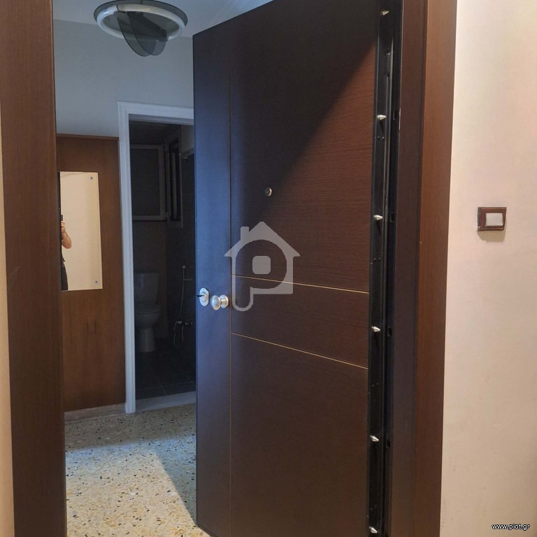 Γραφείο 45 τ.μ. πρός ενοικίαση, Αχαΐα, Πάτρα