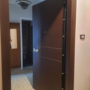 Office 45 sqm for rent