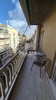 Office 116 sqm for rent
