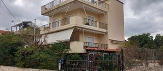 Building 255 sqm for sale