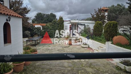 Detached home 77 sqm for rent