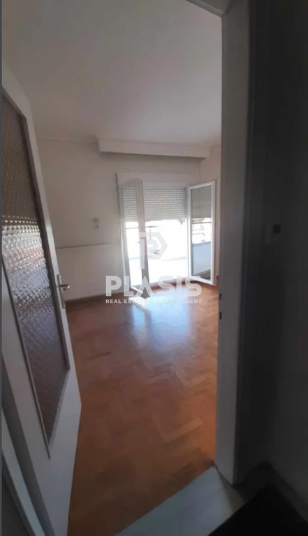 Διαμέρισμα 70 τ.μ. προς πώληση, Ξηροκρήνη