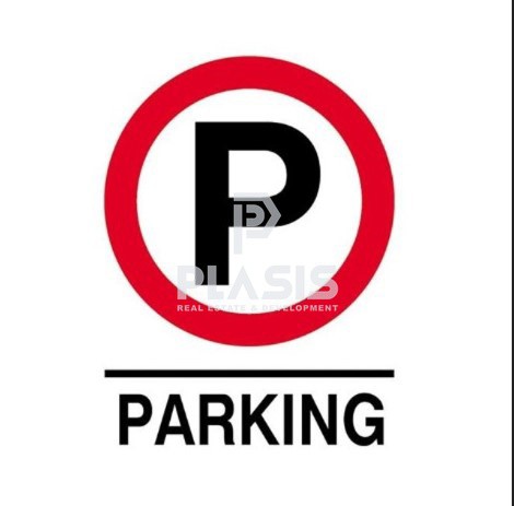 Parking 10,15 τ.μ. προς πώληση, Αθήνα - Δυτικά Προάστια, Περιστέρι