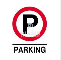 Parking 10,15 τ.μ. για πώληση