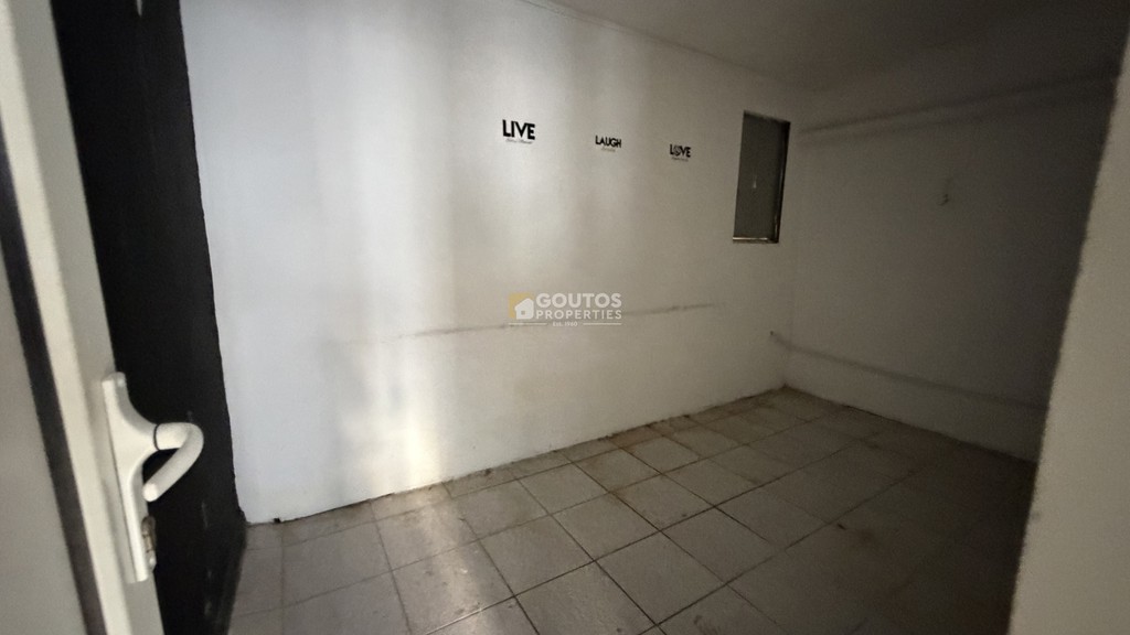 Γραφείο 135 τ.μ. πρός ενοικίαση, Αθήνα - Νότια Προάστια, Δάφνη