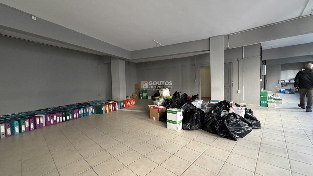 Γραφείο 135 τ.μ. πρός ενοικίαση, Αθήνα - Νότια Προάστια, Δάφνη
