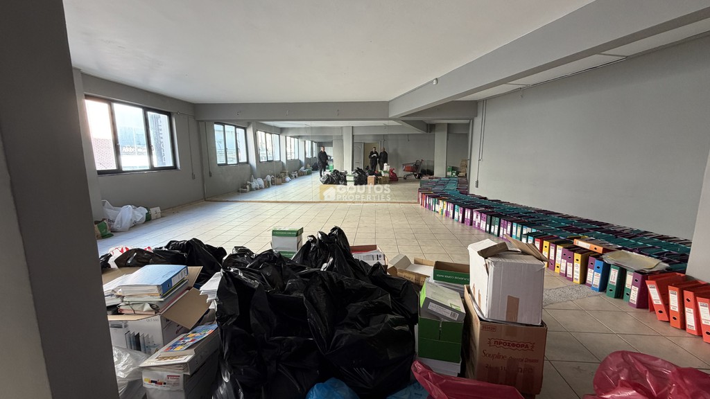 Γραφείο 135 τ.μ. πρός ενοικίαση, Αθήνα - Νότια Προάστια, Δάφνη