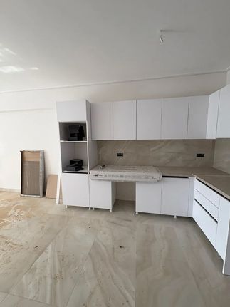 Apartment 60 sqm for rent, Athens - South, Nea Smyrni