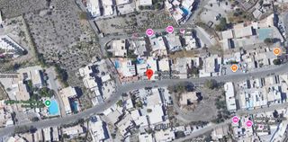 Επιχειρηματικό κτίριο 460 τ.μ. για πώληση