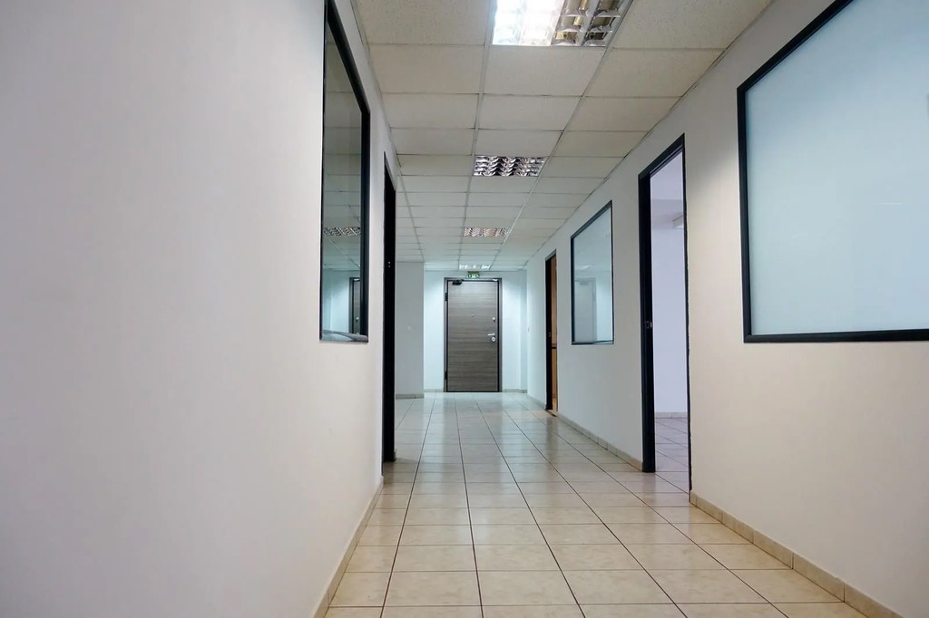 Γραφείο 1.170 τ.μ. πρός ενοικίαση, Αθήνα - Βόρεια Προάστια, Λυκόβρυση