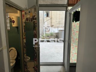 Αποθήκη 197 τ.μ. για πώληση, Αθήνα - Κέντρο, Κυψέλη-thumb-3