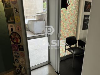 Αποθήκη 197 τ.μ. για πώληση, Αθήνα - Κέντρο, Κυψέλη-thumb-1