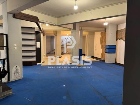 Warehouse 197 sqm for sale