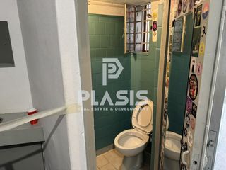 Αποθήκη 197 τ.μ. για πώληση, Αθήνα - Κέντρο, Κυψέλη-thumb-2