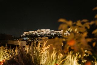 Επιχείρηση 210 τ.μ. για πώληση