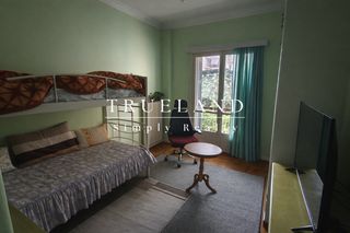 Διαμέρισμα 71,45 τ.μ. για πώληση