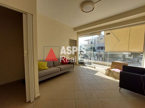 Γραφείο 40 τ.μ. για ενοικίαση, Αθήνα - Νότια Προάστια, Γλυφάδα