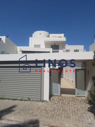 Maisonette 315 sqm for sale, Athens - South, Voula