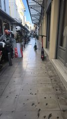 Γραφείο 180 τ.μ. για πώληση, Αθήνα - Κέντρο, Κέντρο-thumb-2