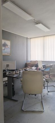 Γραφείο 161 τ.μ. για πώληση, Αθήνα - Κέντρο, Κέντρο