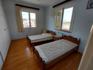 Μονοκατοικία 275 τ.μ. προς πώληση, Κέντρο Κρανιδίου-thumb-12