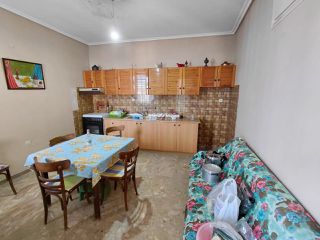 Μονοκατοικία 275 τ.μ. προς πώληση, Κέντρο Κρανιδίου-thumb-4