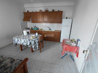Μονοκατοικία 275 τ.μ. προς πώληση, Κέντρο Κρανιδίου-thumb-3